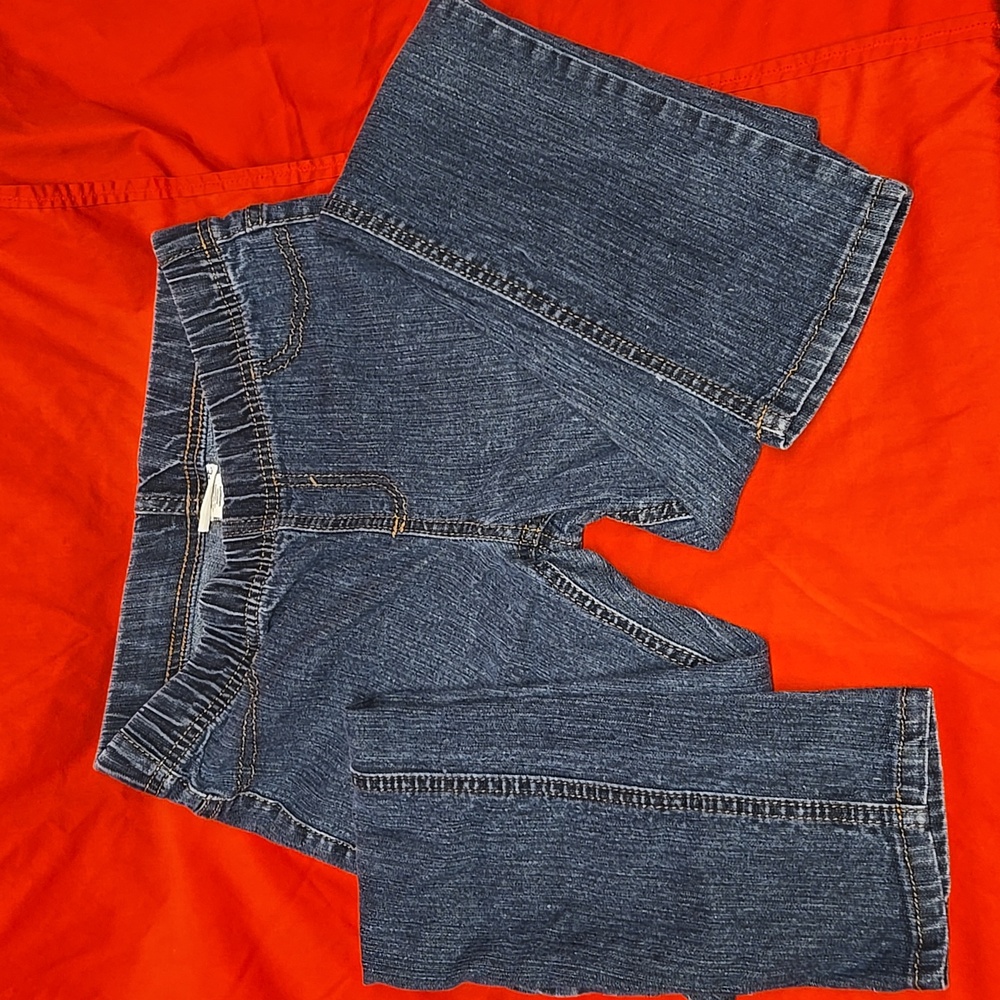 NWOT jeggings